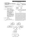 DUPLICATION DETECTION IN CLINICAL DOCUMENTATION TO UPDATE A CLINICIAN diagram and image