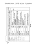 DUPLICATION DETECTION IN CLINICAL DOCUMENTATION TO UPDATE A CLINICIAN diagram and image