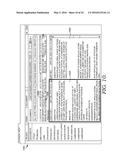 DUPLICATION DETECTION IN CLINICAL DOCUMENTATION TO UPDATE A CLINICIAN diagram and image