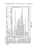 DUPLICATION DETECTION IN CLINICAL DOCUMENTATION TO UPDATE A CLINICIAN diagram and image