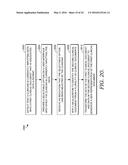 DUPLICATION DETECTION IN CLINICAL DOCUMENTATION TO UPDATE A CLINICIAN diagram and image