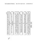 DUPLICATION DETECTION IN CLINICAL DOCUMENTATION TO UPDATE A CLINICIAN diagram and image