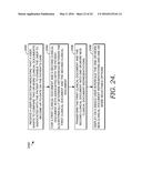 DUPLICATION DETECTION IN CLINICAL DOCUMENTATION TO UPDATE A CLINICIAN diagram and image