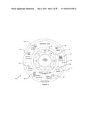 ENTERPRISE MANAGEMENT SYSTEM diagram and image