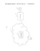 Multi-Application Integrated Electronic Medical Records & Telemedicine     Software Platform diagram and image