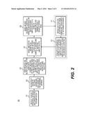 SYSTEMS AND METHODS FOR SIMULATION OF OCCLUDED ARTERIES AND OPTIMIZATION     OF OCCLUSION-BASED TREATMENTS diagram and image