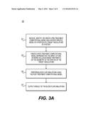 SYSTEMS AND METHODS FOR SIMULATION OF OCCLUDED ARTERIES AND OPTIMIZATION     OF OCCLUSION-BASED TREATMENTS diagram and image