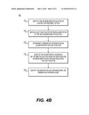 SYSTEMS AND METHODS FOR SIMULATION OF OCCLUDED ARTERIES AND OPTIMIZATION     OF OCCLUSION-BASED TREATMENTS diagram and image