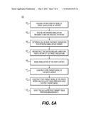 SYSTEMS AND METHODS FOR SIMULATION OF OCCLUDED ARTERIES AND OPTIMIZATION     OF OCCLUSION-BASED TREATMENTS diagram and image