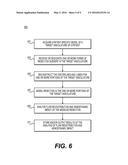 SYSTEMS AND METHODS FOR SIMULATION OF OCCLUDED ARTERIES AND OPTIMIZATION     OF OCCLUSION-BASED TREATMENTS diagram and image