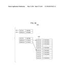 METHOD FOR CONTROLLING INFORMATION TERMINAL, AND RECORDING MEDIUM diagram and image