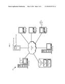 BEHAVIORAL CHARACTERISTICS BASED USER VERIFICATION diagram and image