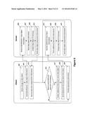 SYSTEM AND METHOD FOR IDENTIFYING A MOBILE APPLICATION LIKELY TO ADVERSELY     AFFECT NETWORK PERFORMANCE diagram and image