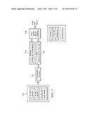 System and Method for a Renewable Secure Boot diagram and image