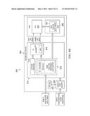 System and Method for a Renewable Secure Boot diagram and image