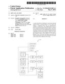 ROW LEVEL SECURITY diagram and image