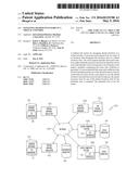 MANAGING SHARED INVENTORY IN A VIRTUAL UNIVERSE diagram and image