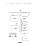 Data Access Sharing diagram and image