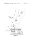 Secure Display Element diagram and image