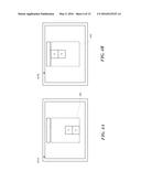 Secure Display Element diagram and image