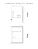 Secure Display Element diagram and image