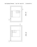 Secure Display Element diagram and image