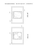 Secure Display Element diagram and image