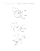 SYSTEM AND DEVICE FOR SAVING AND SHARING FILES diagram and image