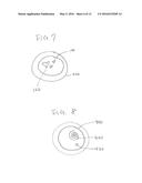 SYSTEM AND DEVICE FOR SAVING AND SHARING FILES diagram and image