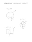 SYSTEM AND DEVICE FOR SAVING AND SHARING FILES diagram and image