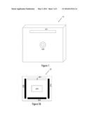 SCANNER WITH ILLUMINATION SYSTEM diagram and image