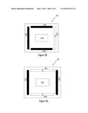 SCANNER WITH ILLUMINATION SYSTEM diagram and image