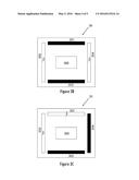 SCANNER WITH ILLUMINATION SYSTEM diagram and image