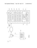 SYSTEMS, METHODS AND ARTICLES FOR READING HIGHLY BLURRED MACHINE-READABLE     SYMBOLS diagram and image