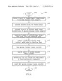 SYSTEMS, METHODS AND ARTICLES FOR READING HIGHLY BLURRED MACHINE-READABLE     SYMBOLS diagram and image