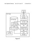 DYNAMIC FACE IDENTIFICATION diagram and image