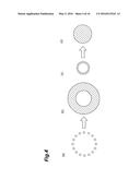 PUPIL DETECTION LIGHT SOURCE DEVICE, PUPIL DETECTION DEVICE AND PUPIL     DETECTION METHOD diagram and image