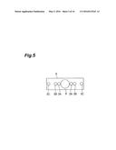 PUPIL DETECTION LIGHT SOURCE DEVICE, PUPIL DETECTION DEVICE AND PUPIL     DETECTION METHOD diagram and image