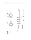 PUPIL DETECTION LIGHT SOURCE DEVICE, PUPIL DETECTION DEVICE AND PUPIL     DETECTION METHOD diagram and image