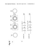 PUPIL DETECTION LIGHT SOURCE DEVICE, PUPIL DETECTION DEVICE AND PUPIL     DETECTION METHOD diagram and image