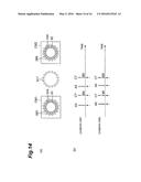 PUPIL DETECTION LIGHT SOURCE DEVICE, PUPIL DETECTION DEVICE AND PUPIL     DETECTION METHOD diagram and image