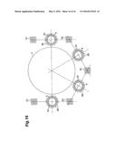 PUPIL DETECTION LIGHT SOURCE DEVICE, PUPIL DETECTION DEVICE AND PUPIL     DETECTION METHOD diagram and image