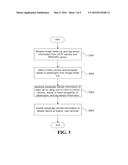 METHOD AND SERVICE SERVER FOR PROVIDING PASSENGER DENSITY INFORMATION diagram and image