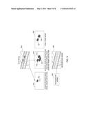 DYNAMIC ABSORPTION WINDOW FOR FOREGROUND BACKGROUND  DETECTOR diagram and image