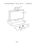 STEREO IMAGE PROCESSING USING CONTOURS diagram and image