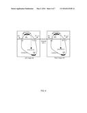 STEREO IMAGE PROCESSING USING CONTOURS diagram and image