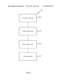 STEREO IMAGE PROCESSING USING CONTOURS diagram and image