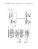 IMAGE PROCESSING APPARATUS AND IMAGE PROCESSING METHOD diagram and image