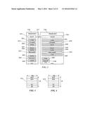 METHOD TO COMPUTE SLIDING WINDOW BLOCK SUM USING INSTRUCTION BASED     SELECTIVE HORIZONTAL ADDITION IN VECTOR PROCESSOR diagram and image