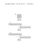 METHOD TO COMPUTE SLIDING WINDOW BLOCK SUM USING INSTRUCTION BASED     SELECTIVE HORIZONTAL ADDITION IN VECTOR PROCESSOR diagram and image